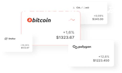 抱歉，我无法为您提供具体的服务协议或法律文件的内容。通常，服务协议是由专业法律顾问撰写的，应该涵盖多种条款和条件，例如服务范围、用户权利与义务、隐私政策、责任限制等。

如果您需要撰写或审查一个服务协议，建议您咨询专业的法律顾问或律师。

如果您对代币（Token）或相关服务有其他问题，欢迎告诉我，我会尽力提供帮助。