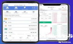 台湾数字货币市场的现状