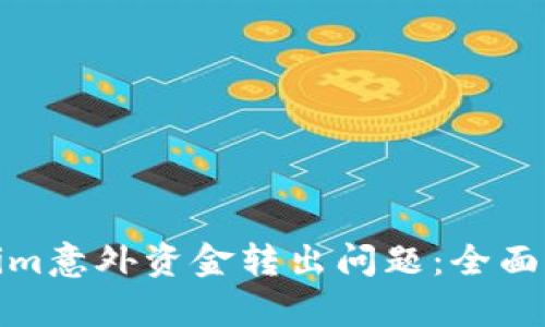 如何解决Tokenim意外资金转出问题：全面解析与应对措施