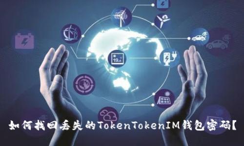 如何找回丢失的TokenTokenIM钱包密码？