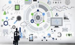 TokenTokenIM钱包地址是否相