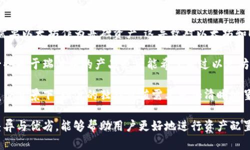   以太坊钱包是否支持瑞波币？全面解析与解答 / 

 guanjianci 以太坊钱包, 瑞波币, 数字货币, 加密货币 /guanjianci 

随着区块链技术的发展，越来越多的数字货币应运而生。其中，以太坊作为第二大数字货币平台，因其智能合约的功能而备受关注。而瑞波币（XRP）是一种旨在促进跨境支付的数字货币。许多人在使用以太坊钱包时，常常会产生疑问：以太坊钱包是否支持瑞波币？本文将对此进行深入探讨。

一、以太坊钱包简介

以太坊钱包是指用户用来存储以太坊（ETH）及其标准代币（如ERC20代币）的软件或硬件。以太坊钱包主要分为两类：热钱包和冷钱包。热钱包是指在线钱包，方便快捷，但安全性较低；冷钱包则是离线钱包，安全性高，但使用不如热钱包便捷。

以太坊钱包支持的主要功能包括发送和接收ETH及ERC20标准代币，查看账户余额，并与以太坊区块链进行交互。以太坊平台的开放性使得其钱包能够与各种去中心化应用（DApp）相连，为用户提供丰富的服务。

二、瑞波币简介

瑞波币（XRP）是由瑞波公司推出的一种数字货币，旨在提升全球支付的速度和效率。与比特币和以太坊不同，瑞波币并非基于矿工的共识机制，而是采用了独特的共识算法进行交易验证。这使得瑞波币在交易确认速度和成本方面具有优势，特别适合于跨境支付。

瑞波网络通过其独特的共识协议，实现了不同货币之间的即时兑换。这不仅提升了资金转移的效率，还降低了跨境支付的成本。越来越多的金融机构开始与瑞波合作，使用瑞波网络进行国际支付。

三、以太坊钱包与瑞波币的兼容性

当谈及以太坊钱包是否支持瑞波币时，需要明确一点：以太坊和瑞波币是两个完全不同的区块链。以太坊是基于以太坊协议构建的，而瑞波币则是基于瑞波协议。这使得以太坊钱包本身并不能直接存储瑞波币。

然而，一些加密货币钱包提供了多币种支持，能够同时管理以太坊和瑞波币等不同类型的资产。例如，某些硬件钱包和多币种热钱包可以让用户在一个界面中管理多种数字货币，包括以太坊和瑞波币。用户需要查看具体钱包的支持列表，以确认是否可以存储瑞波币。

四、常见关于以太坊钱包和瑞波币的问题解答

问题1：如何选择支持瑞波币的数字货币钱包？

选择一个适合的数字货币钱包涉及多个因素。首先，用户应关注钱包的安全性。冷钱包通常更加安全，而热钱包使用方便，但风险相对较高。选择钱包时，可以参考钱包的用户评价、开发者团队、是否有安全漏洞记录等信息。

其次，用户应确认钱包是否支持瑞波币。大多数钱包会在其官网或介绍中明确标注支持的数字货币。对于不了解的用户，可以咨询客服或访问用户论坛，了解其他用户的经验。

此外，用户也应考虑钱包的易用性。界面友好的钱包能够让新手更快上手。确认钱包是否提供移动端和网页端版本，是否方便随时随地访问。

最后，用户应该关注钱包的费用和交易时间。不同钱包在交易费用上可能存在差异，用户需选择合适的成本。如果钱包支持直接兑换不同币种，用户也需要了解相关手续费。

问题2：以太坊钱包和瑞波币的存储差异是什么？

以太坊和瑞波币的存储方式不同，首先影響的是每种数字货币的交易确认时间。以太坊的交易通常需要大约15秒的确认时间，而瑞波币的交易确认时间通常要快得多，几乎在几秒内。因此在使用不同钱包存储瑞波币和以太坊时，用户需要理解这些差异，以便作出合适的资产管理决策。

此外，以太坊的代币采用ERC20标准，这意味着用户在以太坊钱包中可以存储多种不同的代币，极大地方便用户进行资产配置。而瑞波币则是独立的网络，没有与其他代币的兼容性，这可能导致用户在管理资产时需要分开不同钱包处理。

最后，从用户体验上看，支持ERC20代币的钱包通常会具备更多的功能，比如内置的兑换功能、DApp支持等。而对于瑞波币，用户可以找到一些专门针对瑞波币的钱包，提供更为高效的交易体验。

问题3：如何将瑞波币存入以太坊钱包中的其他代币？

直接将瑞波币存入以太坊钱包是不可行的，因为它们基于不同的区块链。但用户可以通过中心化交易所将瑞波币转换为以太坊或其他ERC20代币，然后存储在以太坊钱包中。首先，用户需要选择一个支持瑞波币和以太坊的交易所，创建账号并完成KYC认证。

接下来，用户将瑞波币充值到交易所，进行市场交易，将瑞波币转换为以太坊。完成交易后，用户可以将获得的以太坊提取到其以太坊钱包地址中。这样就成功地将瑞波币的价值转换为以太坊并存储在以太坊钱包中。用户需注意，在交易过程中，可能会面临手续费和价格波动的风险，谨慎选择交易时机是至关重要的。

问题4：以太坊生态系统对瑞波币的影响如何？

以太坊生态系统的迅速发展，对于瑞波币也产生了一定的影响。首先，随着以太坊在去中心化金融（DeFi）的兴起，许多金融应用的交易需要以太坊作为基础资产，这导致对以太坊和ERC20代币的需求上升，也间接影响了其他数字货币（包括瑞波币）的市场价格和流动性。

其次，以太坊的智能合约功能为多种数字资产的整合提供了可能性。这使得更多项目可以利用以太坊平台构建自己的解决方案，甚至一些基于瑞波币的产品也可能希望通过以太坊平台进行技术实施，借助其智能合约功能提升效率。

最后，随着越来越多的开发者和投资者关注以太坊生态系统，瑞波币的关注度可能会受到影响，尤其是在跨境支付及银行支付领域的竞争背景下，瑞波的独特价值需要更加清晰地呈现给用户和投资者。为了在这场竞争中脱颖而出，瑞波公司可能需要不断创新，与以太坊等其他区块链平台进行合作。

总结来说，以太坊钱包不直接支持瑞波币，但用户可以使用支持多币种的数字钱包来管理瑞波币和以太坊。了解这种数字资产之间的差异与优劣，能够帮助用户更好地进行资产配置，提升数字货币投资的收益与安全性。