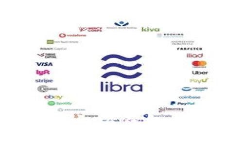 如何安全管理张健以太坊钱包：完整指南和实用建议