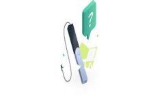 如何安全地将盗币转入T