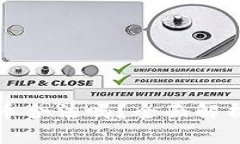 数字虚拟货币合法吗？全