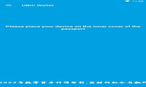 2023年数字货币行情分析：英财的机会与挑战