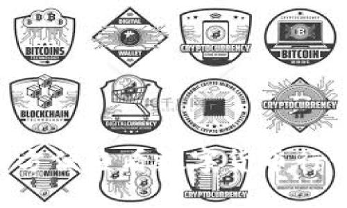 手机如何方便查看数字货币行情与交易？