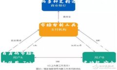 为了满足您的要求，以下