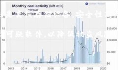   数字货币的兴起与未来展