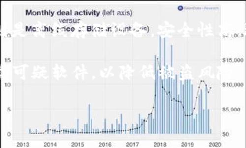   数字货币的兴起与未来展望 / 
 guanjianci 数字货币, 区块链技术, 加密货币, 电子支付 /guanjianci 

数字货币，作为一种新兴的金融工具和技术，正逐步改变着我们传统的经济活动。在过去的十年里，数字货币的概念从无到有，迅速发展，吸引了全球范围内的关注。从比特币的出现到近期众多国家推出自己的中央银行数字货币（CBDC），数字货币的变化与发展，值得我们深入探讨。

一、数字货币的起源
数字货币的历史可以追溯到20世纪80年代。当时，数字货币的雏形以电子货币和数字现金的形式出现。然而，真正让数字货币走向大众视野的是比特币。2009年，某位神秘的程序员或团体以中本聪（Satoshi Nakamoto）的身份发布了比特币白皮书，提出了一种去中心化的数字货币。比特币的出现，不再依赖银行和中央机构的信任，而是通过区块链技术确保交易的安全和透明性。

二、数字货币的发展现状
随着比特币的成功，许多其他的数字货币如雨后春笋般涌现出来。以太坊、瑞波币、莱特币等加密货币相继面世，并为用户提供了多样化的投资选择和使用场景。而区块链技术的不断进步，使得数字货币不仅仅限于价值传输，还扩展到智能合约、去中心化金融（DeFi）、非同质化代币（NFT）等领域。

三、数字货币的优势与劣势
数字货币的优势显而易见。首先，它们具备去中心化的特性，能够大幅降低交易成本，提高交易效率。其次，数字货币的全球性使得跨境支付变得更加便利。此外，数字货币所基于的区块链技术，确保了交易的透明和安全。

然而，数字货币也存在一些问题。隐私保护方面，尽管区块链技术提高了透明度，但由于交易记录是公开的，用户的信息仍可能被追踪。其次，数字货币的价格波动极大，投资风险较高。另外，部分国家对数字货币的监管仍不完善，投资者面临的法律风险也亟待解决。

四、未来数字货币的趋势
未来，数字货币的发展征程将继续朝着多元化和合规化的方向前进。各国政府意识到数字货币的潜力，纷纷开始探索其应用场景，尤其是在金融科技和反洗钱等领域。而CBDC的推出，将从根本上改变传统货币的概念，促进数字经济的发展。

此外，随着用户对数字货币认知的提高，更多的商业和零售商也开始接受数字货币作为支付手段，进一步推动数字货币的普及。预计在不久的将来，数字货币将融入到日常生活中，成为社会经济的重要组成部分。

五、数字货币相关问题探讨

1. 什么是区块链技术？如何支持数字货币的运作？
区块链是一种分布式账本技术，其基本概念是将交易数据“区块”按照时间顺序进行“链式”存储。每一个区块中都包含若干交易记录，且每个区块都与前一个区块相连，形成链条。这种结构使得区块链具有不可篡改和透明性的特点。

区块链技术通过去中心化的共识机制，确保所有参与者都能在网络中确认交易的有效性。例如，比特币使用的工作证明（Proof of Work）机制，要求参与者解决复杂的数学问题，以验证交易并添加到区块链上。这一过程不仅保护了网络的安全性，更防止了双重支付等欺诈行为。

区块链技术不仅适用于数字货币的交易处理，还可以运用于供应链管理、身份验证、投票机制等诸多领域。这使得区块链具备广泛的应用前景，未来可能会进一步推动数字货币的发展。

2. 数字货币投资的风险有哪些？该如何规避？
数字货币的投资风险主要体现在以下几个方面。首先，市场波动风险极高。数字货币市场尚属新兴市场，其价格受多种因素影响，如政策监管、行业技术进步、市场情绪等，常常出现剧烈的价格波动。

其次，法律风险相对较高。各国对数字货币的监管政策变化较快，投资者需要随时关注相关法规，以免因政策变化造成损失。此外，由于数字货币投资较为新颖，许多投资者对其了解不足，容易被虚假信息误导。

为了规避风险，投资者可以采取以下措施：首先，做好充分的市场调研，了解相关项目的背景及技术。其次，控制投资比例，不要将全部资金投入数字货币市场，分散投资风险。最后，保持理性，遵循“追涨杀跌”的投资心理，提高自我保护意识。

3. 中央银行数字货币（CBDC）对个人投资者的影响
中央银行数字货币（CBDC）是某些国家的中央银行发行的数字货币，代表着国家信用。随着越来越多的国家探索CBDC，个人投资者需要关注其对市场的长期影响。

首先，CBDC有可能提升交易的安全性和效率。与加密货币相比，CBDC背后有国家作为保障，可能在支付、汇款方面提供更稳定的体验。这意味着，个人投资者在使用CBDC进行交易时，风险相对较低。

然而，CBDC的普及也可能对传统加密货币市场造成压力。由于CBDC具备法定货币的属性，很可能吸引一部分投资者转向CBDC，导致加密货币的需求减少，从而影响其价格。

因此，投资者需要密切监视CBDC的发展动态，适时评估自己的投资组合，以应对市场环境的变化。同时，CBDC可能会带动相关金融科技创新，个人投资者应关注新的投资机会。

4. 如何正确购买和储存数字货币？
购买数字货币首先需要选择合适的交易平台。建议投资者选择知名度高、信誉良好的平台，了解其交易手续费、客户服务、资金安全等方面的信息。此外，注册时需要提供身份验证的信息，以满足平台合规要求。

在成功购买数字货币后，储存安全显得尤为重要。投资者通常可以选择热钱包和冷钱包。热钱包是联网上的数字货币钱包，方便快捷，但安全性较低，容易受到黑客攻击；冷钱包则是离线存储设备，安全性高，适合长时间持有。

为了提高数字货币的安全性，建议采取多重保护措施，如使用两步验证、设置强密码、定期备份和更新钱包软件等。此外，投资者还应保持信息安全意识，避免点击不明链接或下载可疑软件，以降低被盗风险。

综合来看，数字货币的未来充满机遇与挑战，投资者需要加强学习和实践，理性参与到这一新兴领域中，抓住机遇、规避风险。
