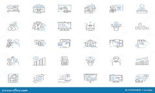 在区块链和加密货币领域，