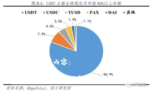 以下是您的请求内容：

如何安全下载和使用以太坊数字货币交易软件