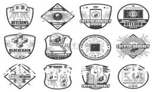 如何修复Tokenim钱包的桥接问题：详细指南与解决方案