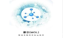 如何解决TokenTokenIM钱包中