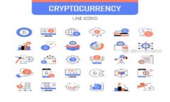 如何通过Tokenim钱包获取