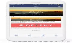 如何安全地进行以太坊钱