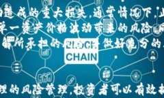 2023年数字货币晚间行情走