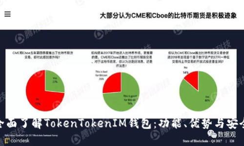 : 全面了解TokenTokenIM钱包：功能、优势与安全性