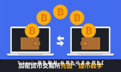 Tokenim钱包解析：热钱包还是冷钱包？