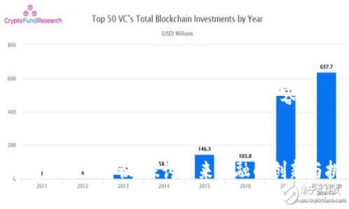 以下是关于“数字货币专题会议”的内容：


数字货币专题会议：探讨未来金融的创新与挑战