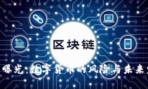 央视315曝光：数字货币的风险与未来发展趋势