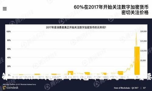 了解Tokenim钱包：每个钱包都需要备份的重要性