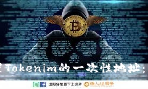 如何设置Tokenim的一次性地址：详细指南