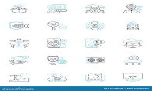 以太坊钱包充值指南：常见问题与解决方案
