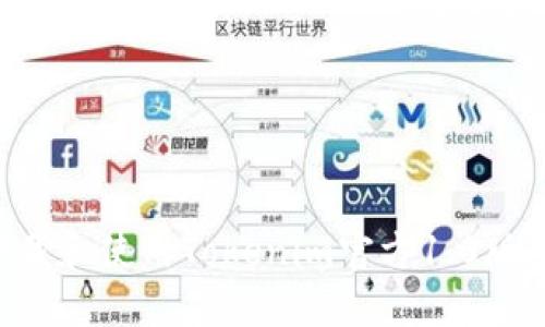 如何安全下载和使用Tokenim官方1.0版本：全面指南