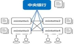 探索Tokenim Play商店：数字