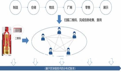 数字货币五大龙头解析：未来金融的变革与先锋