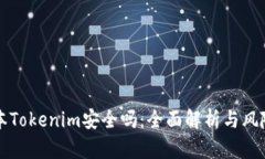 老版本Tokenim安全吗：全面