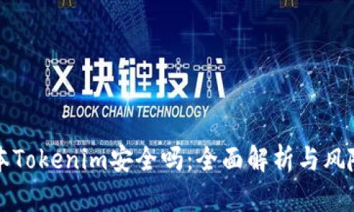 老版本Tokenim安全吗：全面解析与风险评估