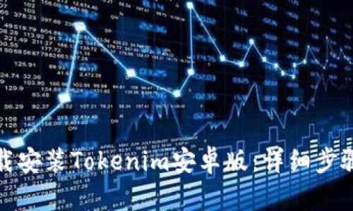 如何下载安装Tokenim安卓版：详细步骤与技巧