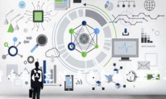 数字货币与闪支付：未来