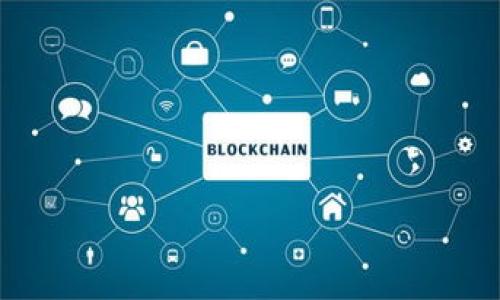 在讨论Tokenim是否会停用之前，我们需要更全面地了解Tokenim是什么，当前的市场状况，以及可能导致其停用的因素。

Tokenim简介
Tokenim是一种基于区块链技术的数字资产，通常用于智能合约、去中心化金融（DeFi）及其他区块链应用。Tokenim的出现旨在提升交易的效率与透明度，同时降低中心化带来的风险。随着区块链技术的不断发展，Tokenim的应用场景也在不断拓展，吸引了越来越多的用户和投资者。

市场分析
在当前的数字货币市场中，Tokenim面临着来自众多竞争对手的挑战。市场的波动性和政策的不确定性使得一些项目面临生存危机。同时，安全性、技术支持以及用户体验等因素也成为了影响Tokenim能否持续运营的重要因素。

可能导致Tokenim停用的因素
Tokenim的停用可能涉及多方面的因素，如监管政策、技术问题、用户需求变化等。
ul
    listrong监管政策：/strong随着各国对加密货币监管政策的逐步明确，Tokenim的未来发展可能会受到政策的直接影响。如果相关法规限制了Tokenim的使用或交易，其存活空间将被压缩。/li
    listrong技术问题：/strong Tokenim的底层技术若出现重大漏洞或安全隐患，可能会导致用户信任减少，从而影响其市场表现。/li
    listrong用户需求变化：/strong 随着市场的不断变化，用户对Tokenim的需求也可能发生变化，如果Tokenim无法适应这种变化，也可能面临停用的风险。/li
    listrong竞争压力：/strong 竞争对手的技术进步或市场策略的成功，可能会使Tokenim失去市场份额，进而影响其长期生存。/li
/ul

总结
Tokenim是否会停用并不是一个简单的问题，需要从多方面进行评估。监管政策、技术进步、市场竞争以及用户需求的变化，都会对Tokenim的未来产生深远的影响。因此，关注这些因素的变化，保持对市场的敏锐感知，将有助于我们更好地预判Tokenim的未来走向。

### 可能相关的问题：
1. **Tokenim的价值是什么？**
2. **Tokenim与其他加密货币的区别是什么？**
3. **如何安全使用Tokenim？**
4. **Tokenim的未来前景如何？**

接下来将详细探讨这四个问题。