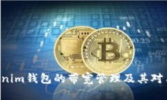 解密TokenTokenim钱包的带宽