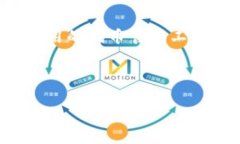 在讨论如何删除 Tokenim 之