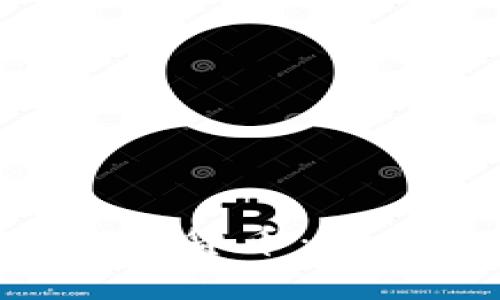 深入解析TBB数字货币：未来金融的新机遇