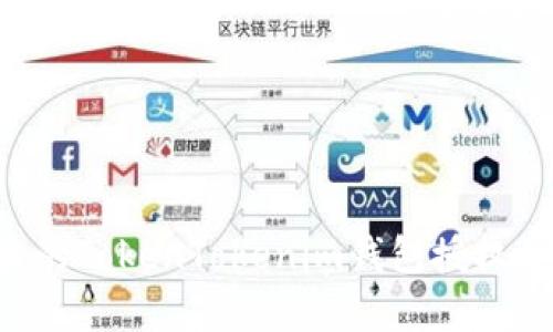 如何追回被盗的TokenTokenim钱包授权资产：实用指南