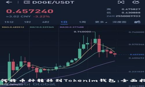 如何将币种转移到Tokenim钱包：全面指南