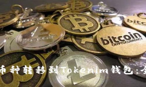 如何将币种转移到Tokenim钱包：全面指南