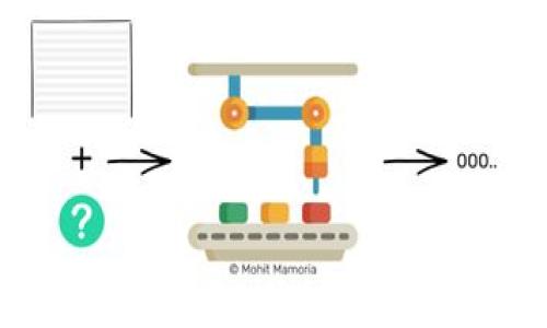 
数字货币支付软件全面指南：选择最适合你的数字钱包和支付工具