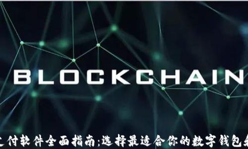 
数字货币支付软件全面指南：选择最适合你的数字钱包和支付工具