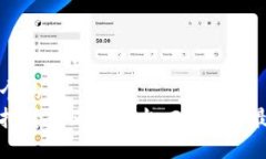 思考一个的  数字虚拟货币