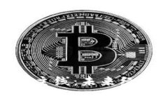 数字货币的主线：未来经