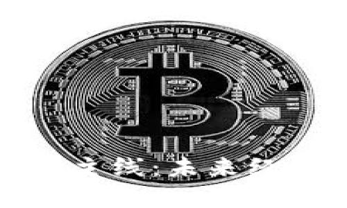 数字货币的主线：未来经济的新引擎