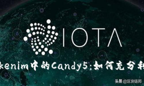 深入解析Tokenim中的Candy5：如何充分利用平台资源