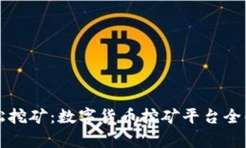 轻松挖矿：数字货币挖矿平台全解析