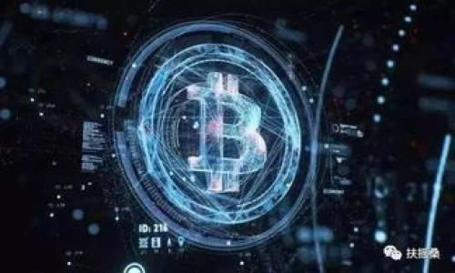 

如何在Tokenim平台上实现USDT的直接兑换